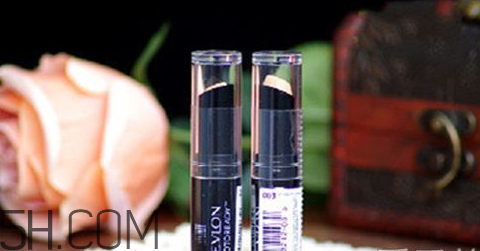 遮瑕膏什么牌子好用又便宜？遮瑕的正確使用方法