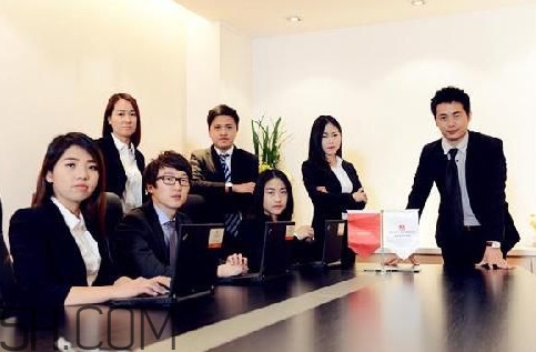 獵頭與HR有什么區(qū)別？獵頭公司是做什么的