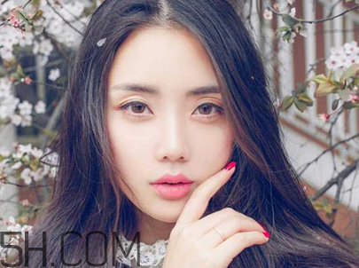 韓國遮瑕膏什么牌子好？遮瑕膏怎么選擇色號？