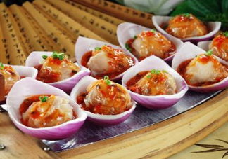 八大菜系之首是什么菜？淮揚(yáng)菜是八大菜系嗎