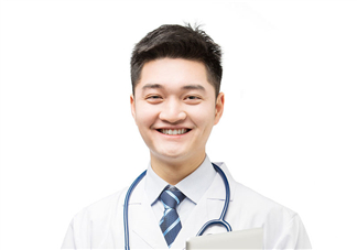 濕疹能吃雞蛋嗎？濕疹能吃魚嗎？