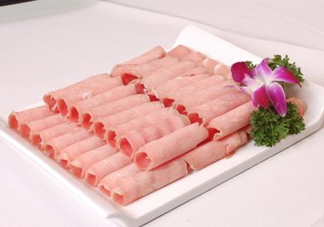 支氣管炎可以吃羊肉嗎？支氣管炎可以吃柚子嗎