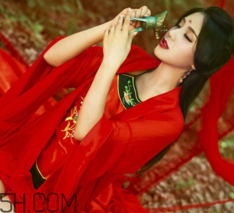 女人說偷天什么意思？女生說偷天暗示什么？