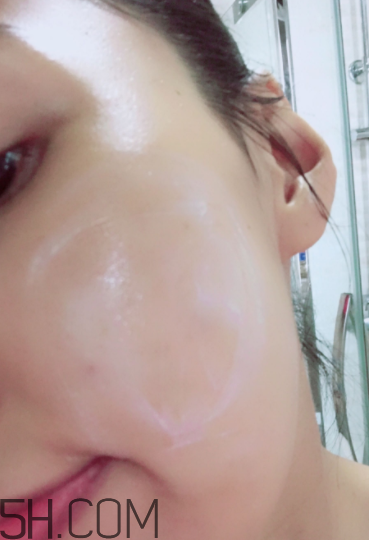 絲塔芙保濕潤膚乳嬰兒能用嗎？絲塔芙潤膚乳怎么樣？