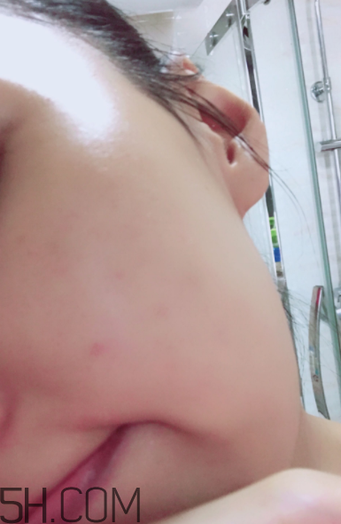 絲塔芙保濕潤膚乳嬰兒能用嗎？絲塔芙潤膚乳怎么樣？