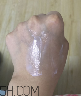 絲塔芙保濕潤膚乳嬰兒能用嗎？絲塔芙潤膚乳怎么樣？