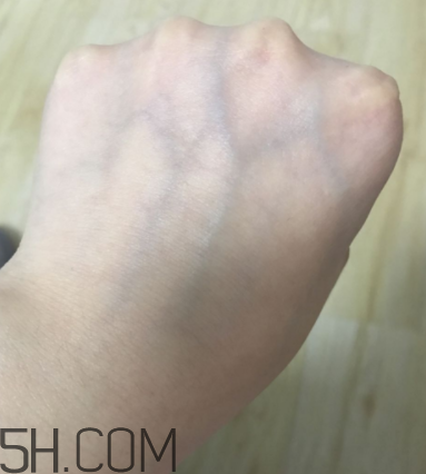 絲塔芙保濕潤膚乳嬰兒能用嗎？絲塔芙潤膚乳怎么樣？