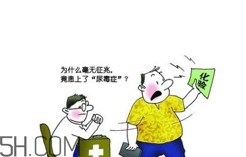 尿毒癥是絕癥嗎？尿毒癥透析一次多少錢(qián)
