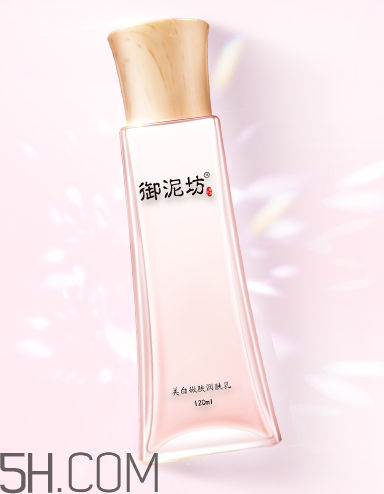 御泥坊水乳套裝多少錢？御泥坊水乳套裝哪套好？