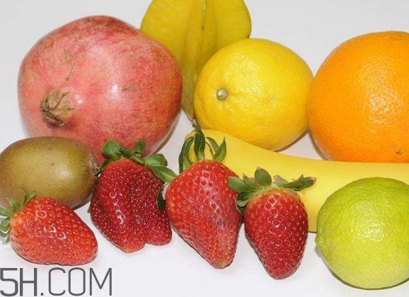 尿毒癥可以吃什么水果？尿毒癥能吃哪些食物