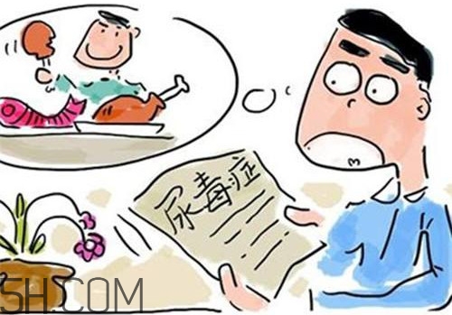 尿毒癥可以治愈嗎？怎么知道得了尿毒癥