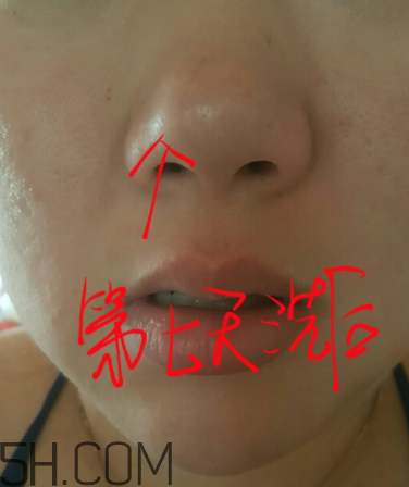 絲塔芙泡沫潔面乳怎么用？泡沫潔面乳用法