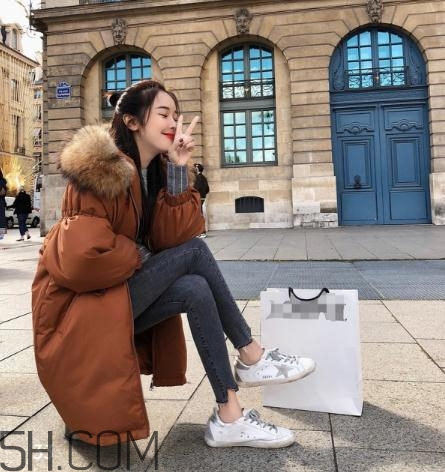 羽絨服可以烘干嗎？羽絨服能用烘干機嗎？