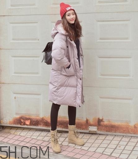 羽絨服可以烘干嗎？羽絨服能用烘干機嗎？