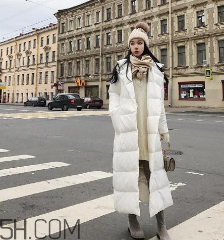 羽絨服可以烘干嗎？羽絨服能用烘干機嗎？