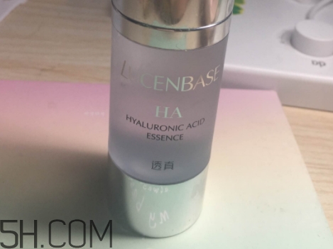 透真和水密碼哪個(gè)好？透真和水密碼對(duì)比