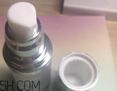 透真和水密碼哪個(gè)好？透真和水密碼對(duì)比