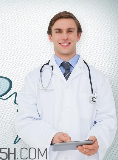 癬可以用蘆薈膠嗎？癬可以用碘伏嗎？