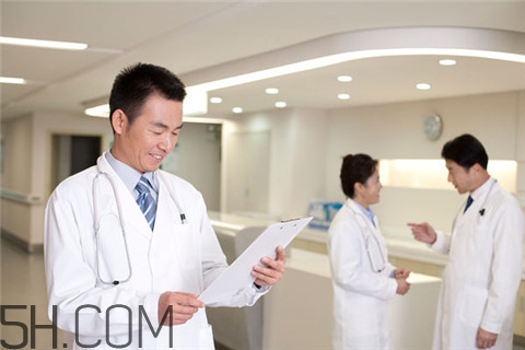 癬可以用蘆薈膠嗎？癬可以用碘伏嗎？