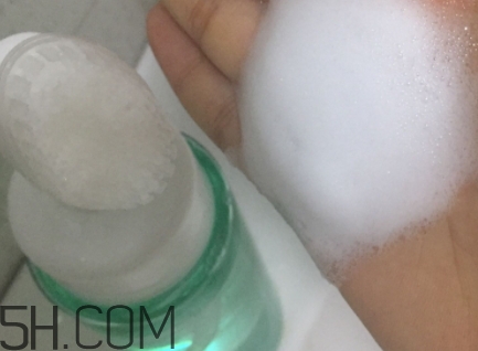 透真和自然堂哪個(gè)好？透真和自然堂比怎么樣？