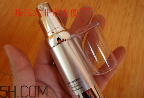 透真眼霜好用嗎？透真眼霜曝光