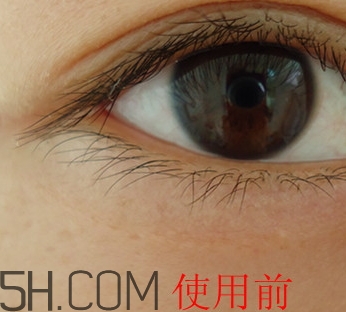 透真眼霜好用嗎？透真眼霜曝光