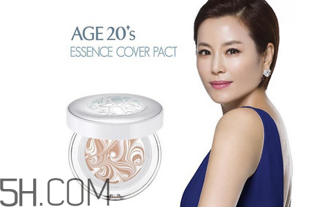 愛(ài)敬氣墊孕婦可以用嗎？愛(ài)敬氣墊怎么換替換？