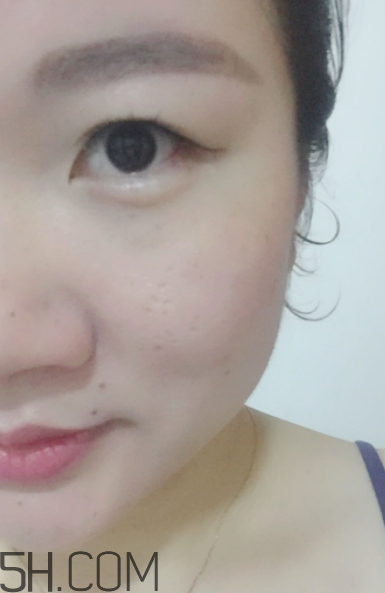 詩(shī)碧曼隔離霜怎么樣？詩(shī)碧曼隔離霜好用嗎？