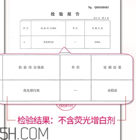 透真氣墊bb霜好不好？透真氣墊被曝光