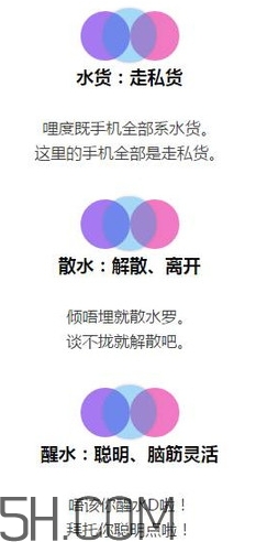 女生說抽水什么意思？女生發(fā)消息想抽水什么意思？