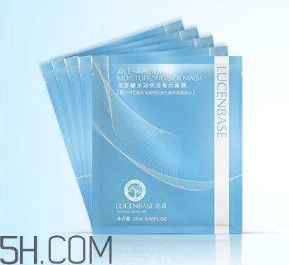 透真面膜毀容是真的嗎？透真面膜孕婦可以用嗎
