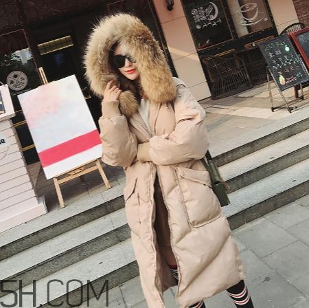 羽絨服會(huì)越穿越松嗎？羽絨服會(huì)越穿越大嗎？
