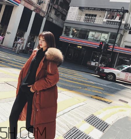 羽絨服用什么洗滌劑？洗羽絨服用洗衣粉還是洗衣液？