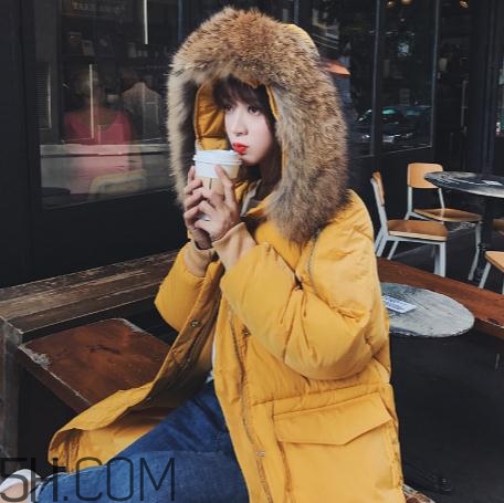 羽絨服用什么洗滌劑？洗羽絨服用洗衣粉還是洗衣液？