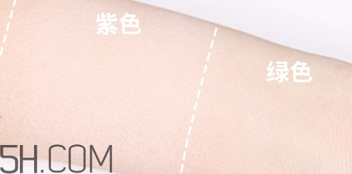 透真隔離霜怎么用？透真隔離霜多少錢(qián)？