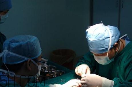 包莖手術后多久恢復？包莖手術后怎么護理？