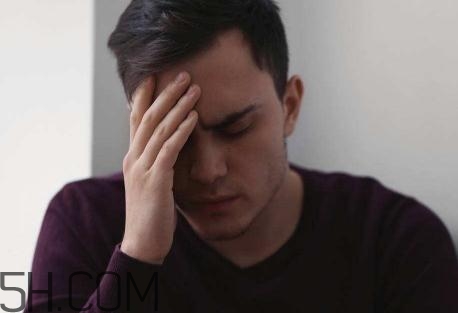 包莖手術后多久恢復？包莖手術后怎么護理？