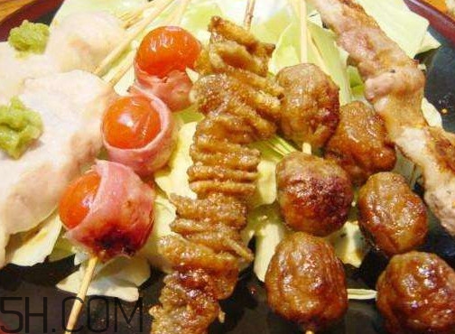 蔬菜烤著吃有營養(yǎng)嗎？烤胡蘿卜吃有什么好處