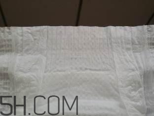 大王紙尿褲國產和日產的區(qū)別_哪個好