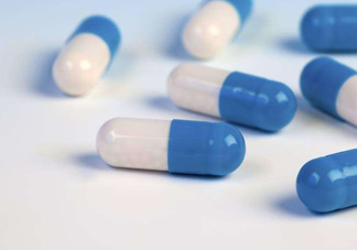 吃了頭孢多久可以喝酒？頭孢可以和阿莫西林一起吃嗎