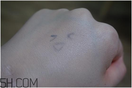 愛(ài)敬氣墊孕婦可以用嗎？愛(ài)敬氣墊怎么換替換？