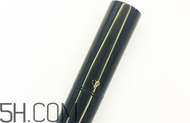 修容棒有遮瑕效果嗎？修容棒什么時(shí)候用？