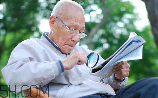 尿毒癥是絕癥嗎？尿毒癥透析一次多少錢(qián)