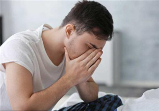 精囊炎可以過性生活嗎？精囊炎要禁欲嗎？