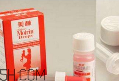 退燒藥多長時間吃一次？退燒藥多少度才能吃