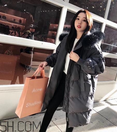 羽絨服會縮水嗎？羽絨服縮水了怎么辦？