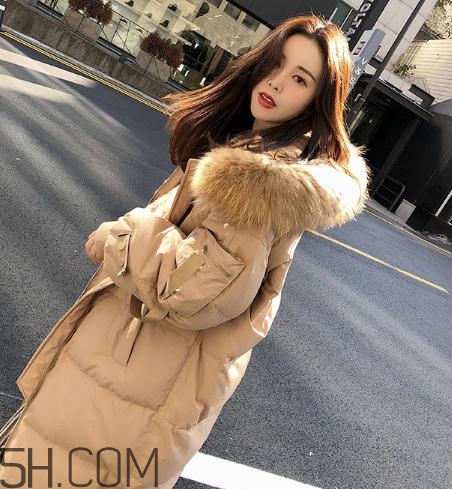 羽絨服會縮水嗎？羽絨服縮水了怎么辦？