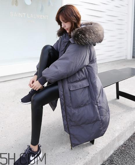 羽絨服上的口紅怎么洗？羽絨服上的墨水怎么洗？