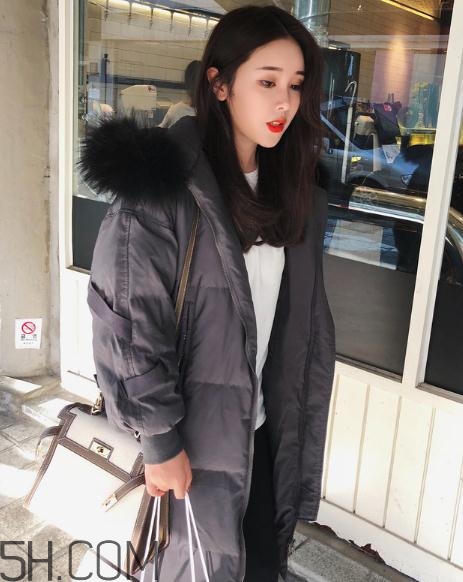 羽絨服上的口紅怎么洗？羽絨服上的墨水怎么洗？