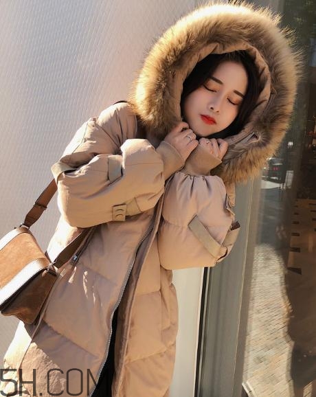 羽絨服毛領(lǐng)怎么清洗？羽絨服毛領(lǐng)怎么變蓬松？